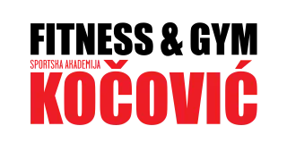 Kočović