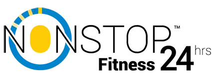 NSF