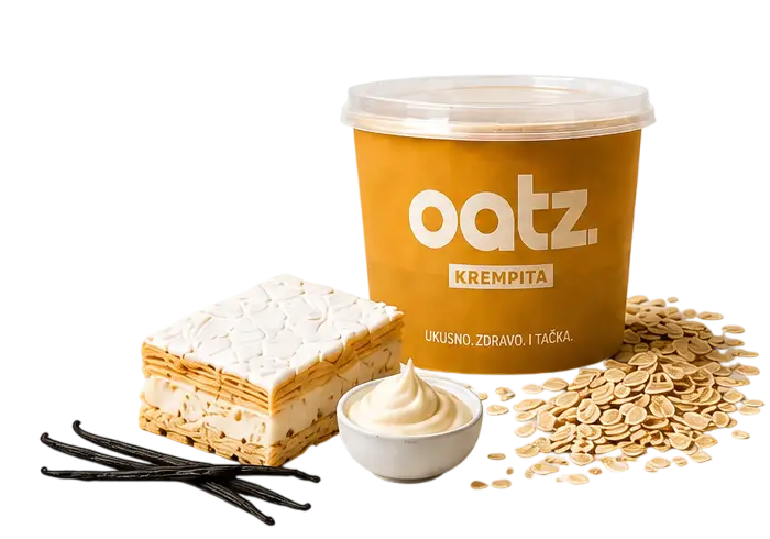 Krempita