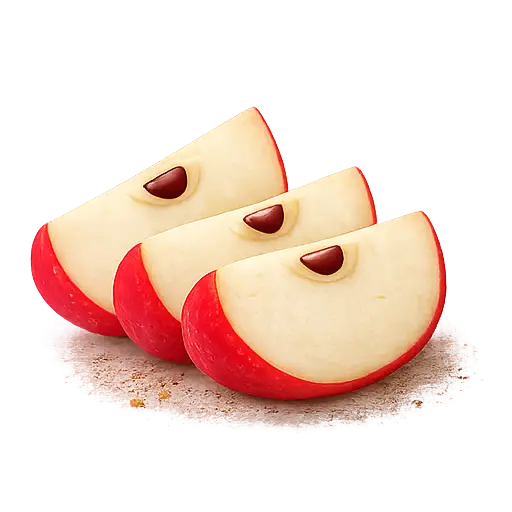jabuka