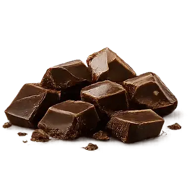 Čokolada