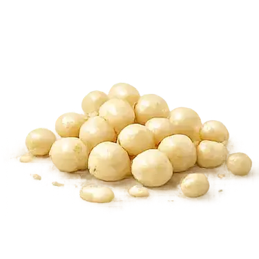 Pirinčane kuglice