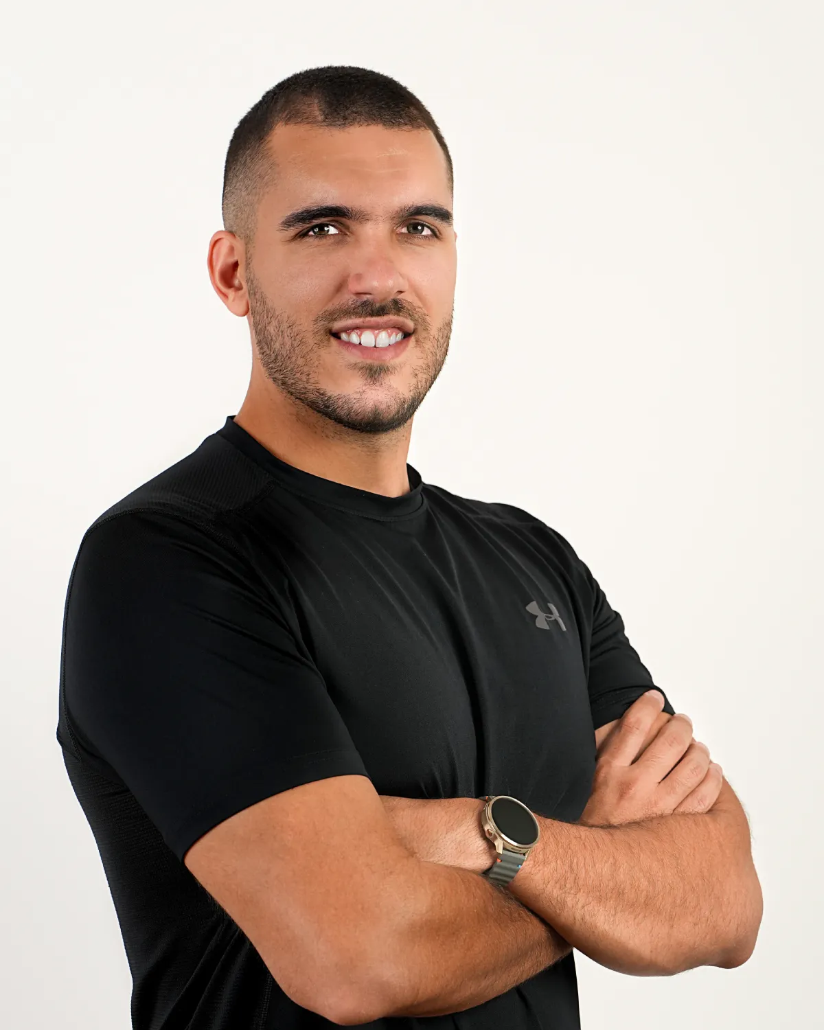Neđo Mrđa